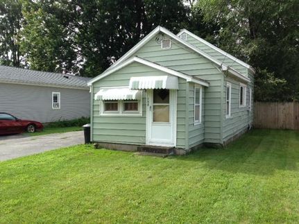 Timberland Property in Oneida County, New York