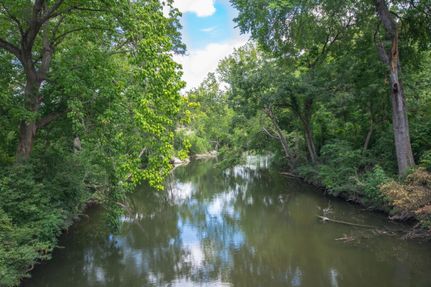 Farm and Ranch in Williamson County, Texas