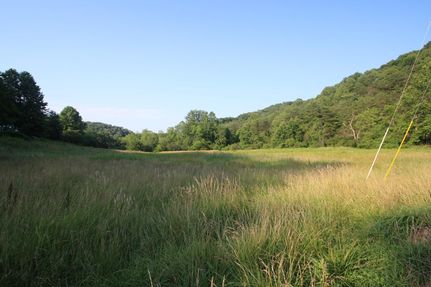 Farm and Ranch in Hocking County, Ohio
