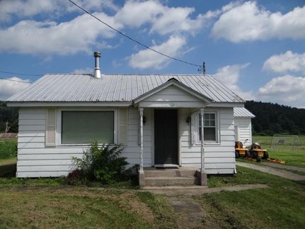 Recreational Property in Chenango County, New York