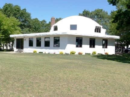 Recreational Property in Juneau County, Wisconsin