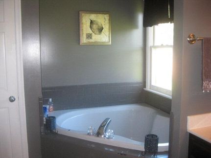 Land in Prince Edward County, Virginia