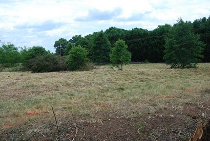 Farm and Ranch in Spartanburg County, South Carolina