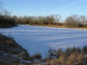 Farm and Ranch in Appanoose County, Iowa