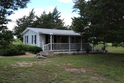 Land in Austin County, Texas