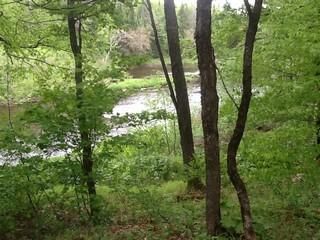 Commercial Property in Lewis County, New York