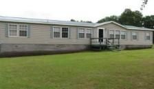 Recreational Property in Craig County, Oklahoma