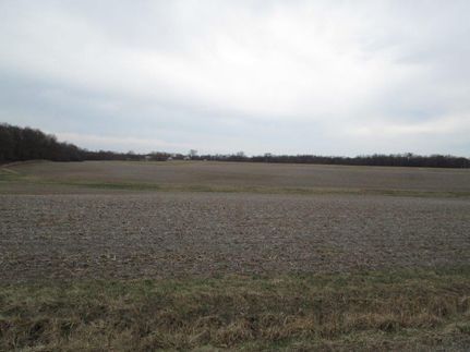 Farm and Ranch in Marshall County, Illinois