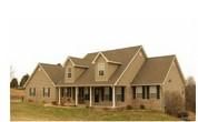 Recreational Property in Franklin County, Missouri