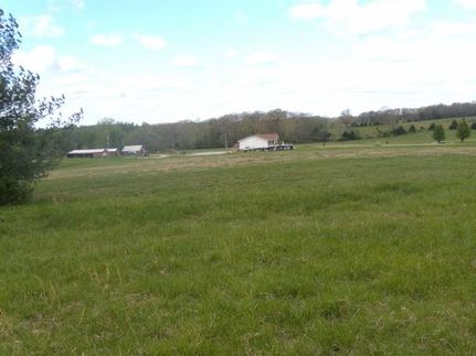 House in Texas County, Missouri