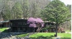 Recreational Property in Washington County, Missouri
