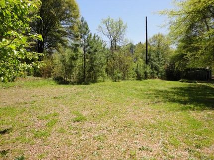 Farm and Ranch in Greenville County, South Carolina