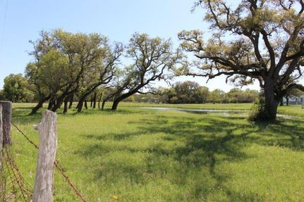 Farm and Ranch in Colorado County, Texas