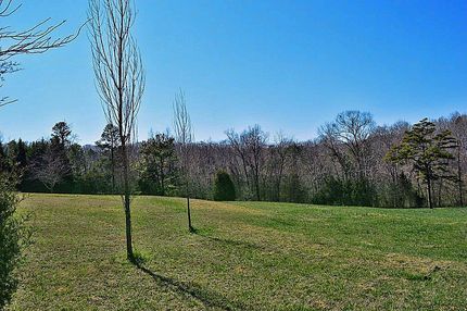 Farm and Ranch in Spartanburg County, South Carolina