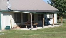 Farm and Ranch in Craig County, Oklahoma