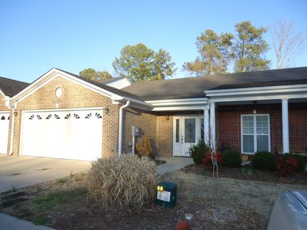 Recreational Property in Limestone County, Alabama