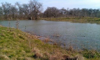 Farm and Ranch in Bell County, Texas