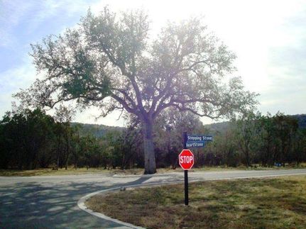 Riverfront Property in Uvalde County, Texas