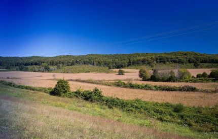 Farm and Ranch in Overton County, Tennessee