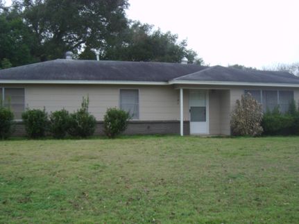 Land in Colorado County, Texas