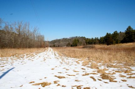 Farm and Ranch in Washington County, Missouri