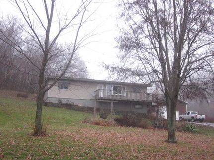 Farm and Ranch in Sauk County, Wisconsin