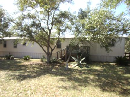 Land in Colorado County, Texas