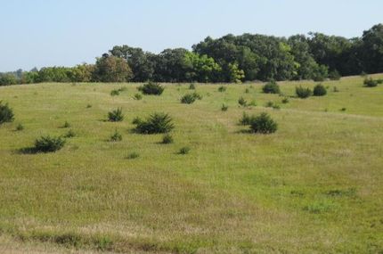 Commercial Property in Lucas County, Iowa