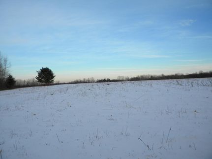 Farm and Ranch in Steuben County, New York