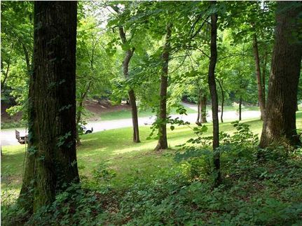 Farm and Ranch in Hamilton County, Tennessee