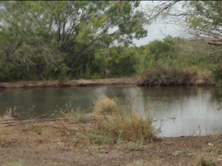 Farm and Ranch in Live Oak County, Texas