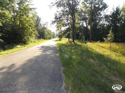 Land in Juneau County, Wisconsin