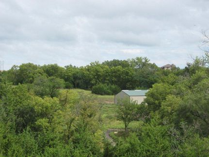 Land in Sarpy County, Nebraska