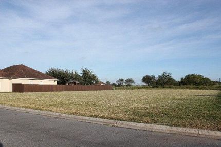 Timberland Property in Cameron County, Texas