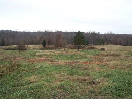 Farm and Ranch in Laurens County, South Carolina