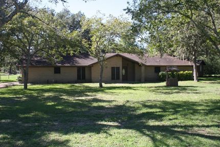 Land in Colorado County, Texas