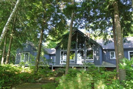 Farm and Ranch in Vilas County, Wisconsin