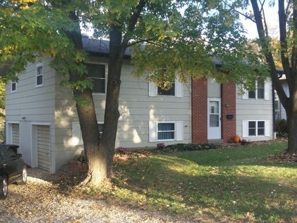 Timberland Property in Lincoln County, Missouri