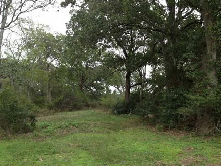 Farm and Ranch in Fayette County, Texas