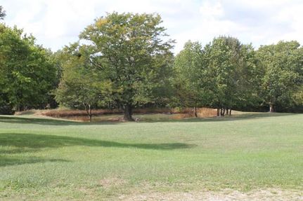 Farm and Ranch in Montgomery County, Missouri
