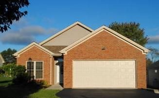 Recreational Property in Montgomery County, Virginia