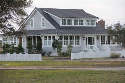 Land in Victoria County, Texas