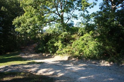 Farm and Ranch in Decatur County, Tennessee
