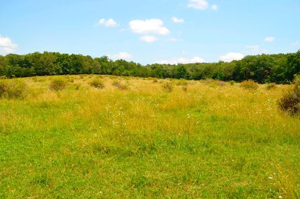 Farm and Ranch in Franklin County, Missouri