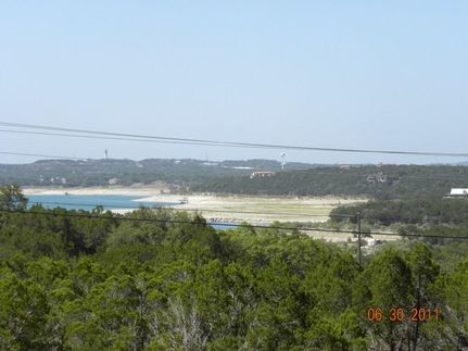 Farm and Ranch in Travis County, Texas