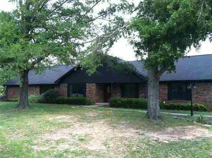 Land in Gregg County, Texas