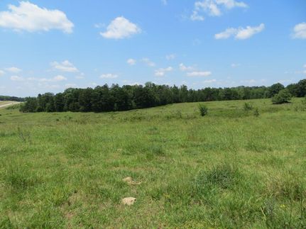 Farm and Ranch in Lee County, Alabama