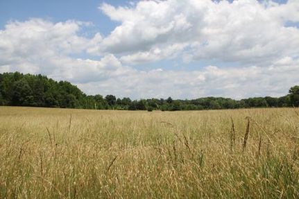 Farm and Ranch in Nottoway County, Virginia