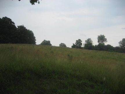 Farm and Ranch in Fleming County, Kentucky