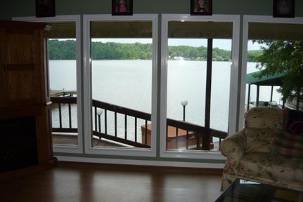 Recreational Property in Covington County, Alabama